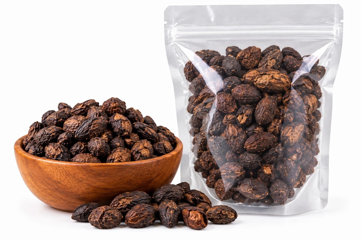 Uda 100g