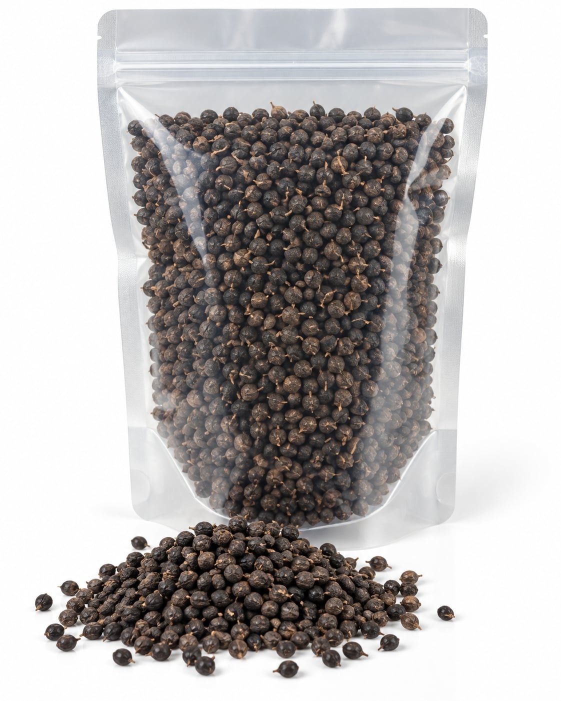 Uziza Seed 100g