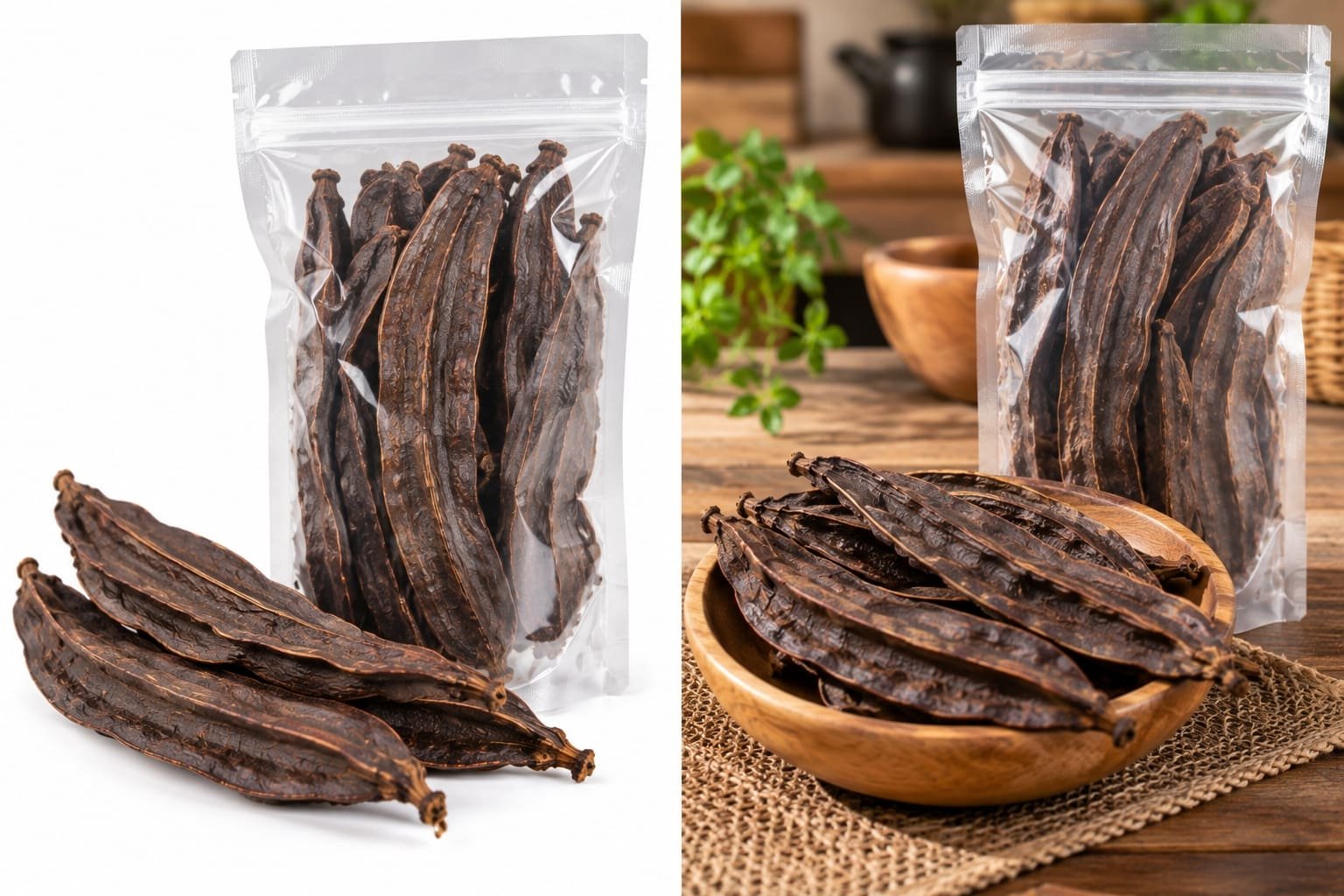 Uyayak 100g