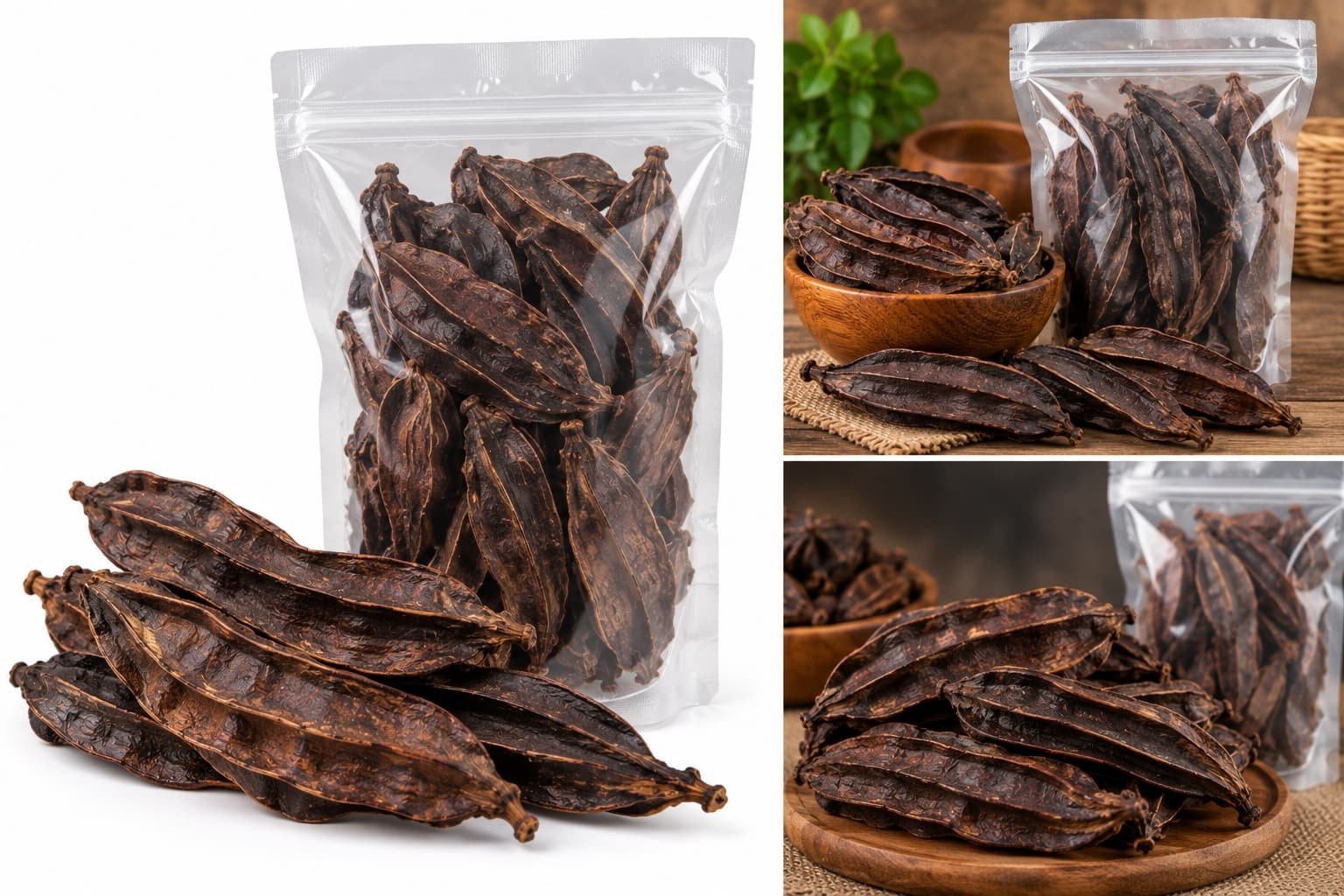 Uyayak 100g