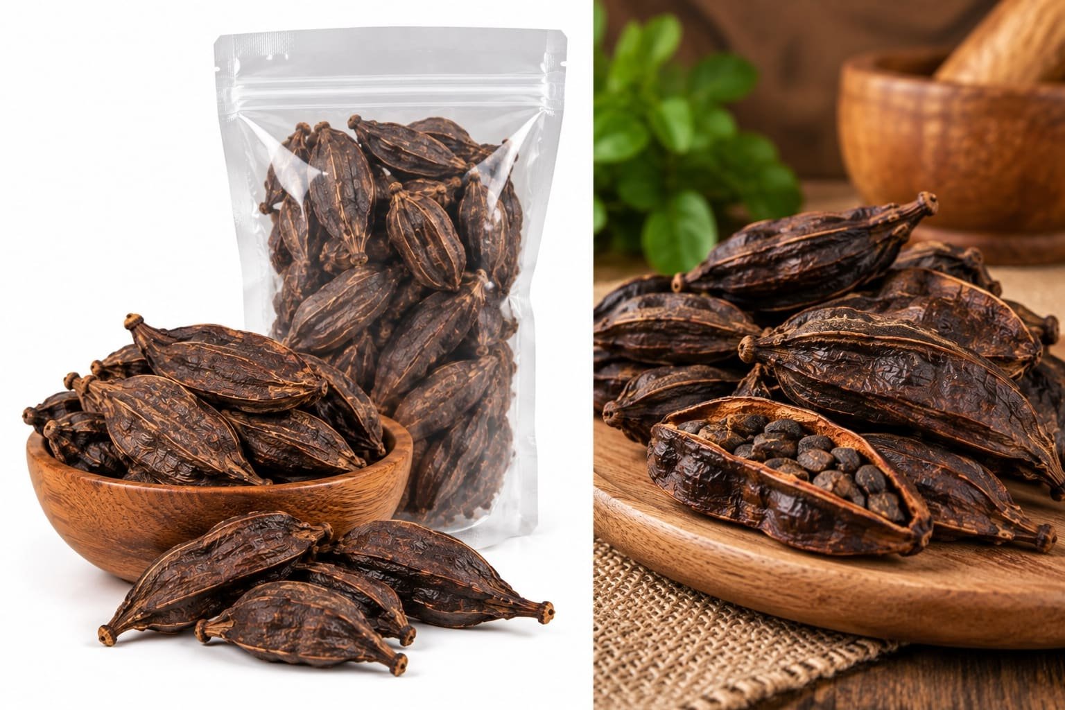 Uyayak 100g