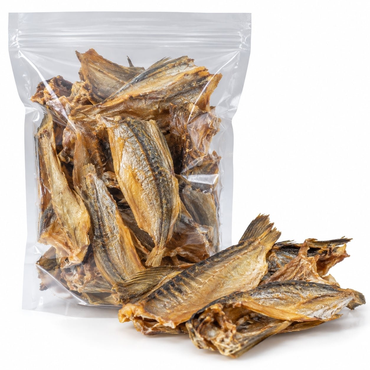 Asa Fish 1kg