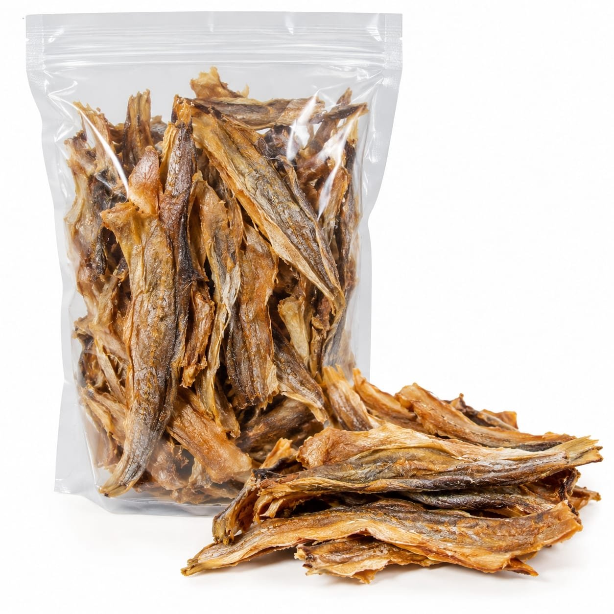 Asa Fish 1kg