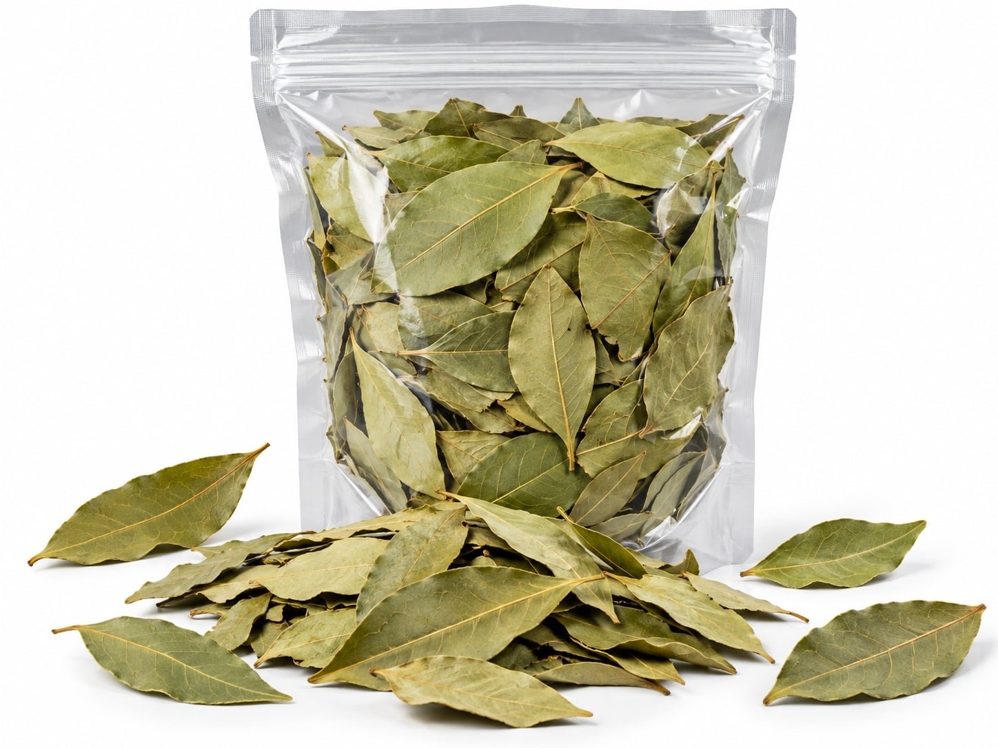 Bay Leaf 100g