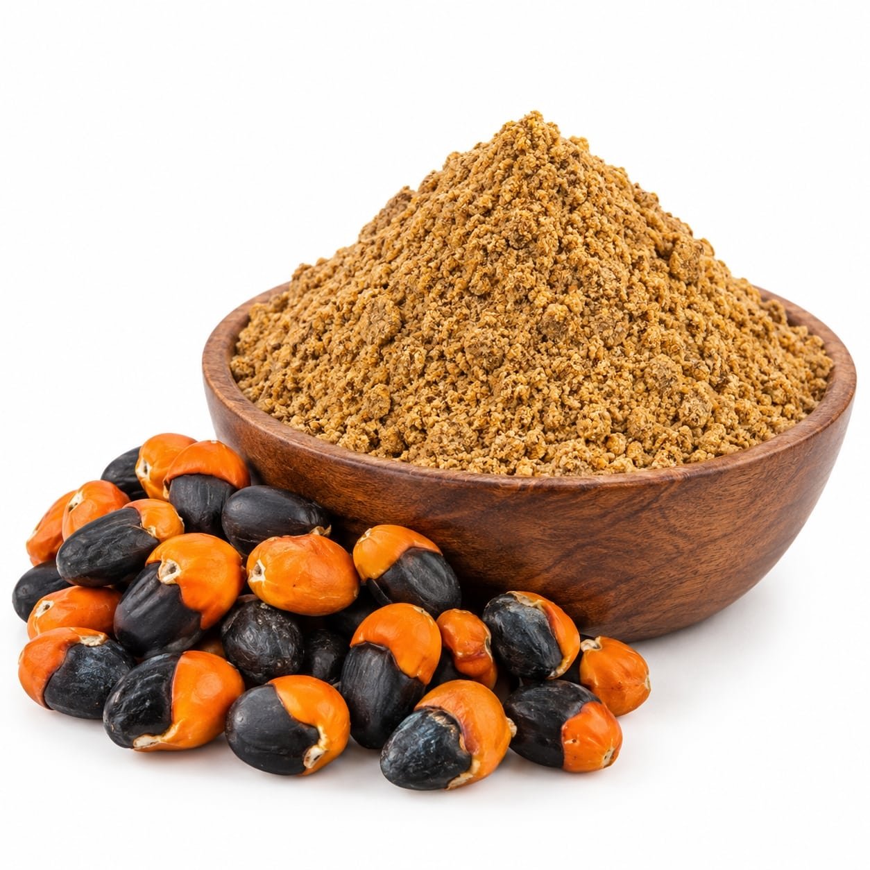 Akparata 1kg