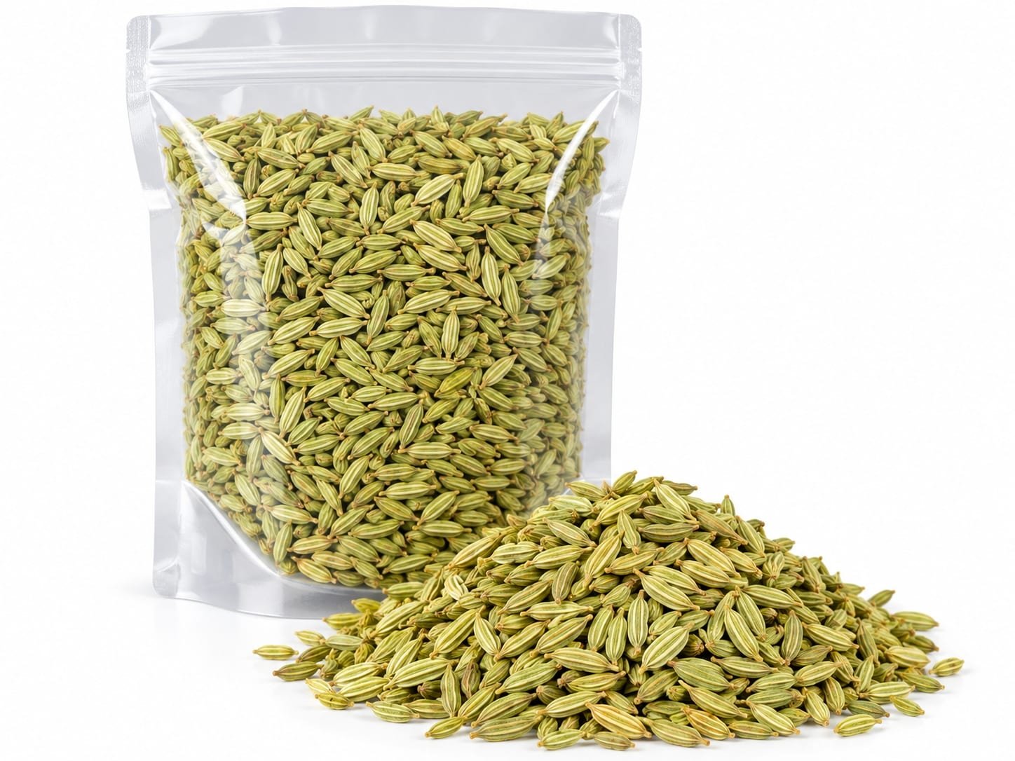Fennel 100g