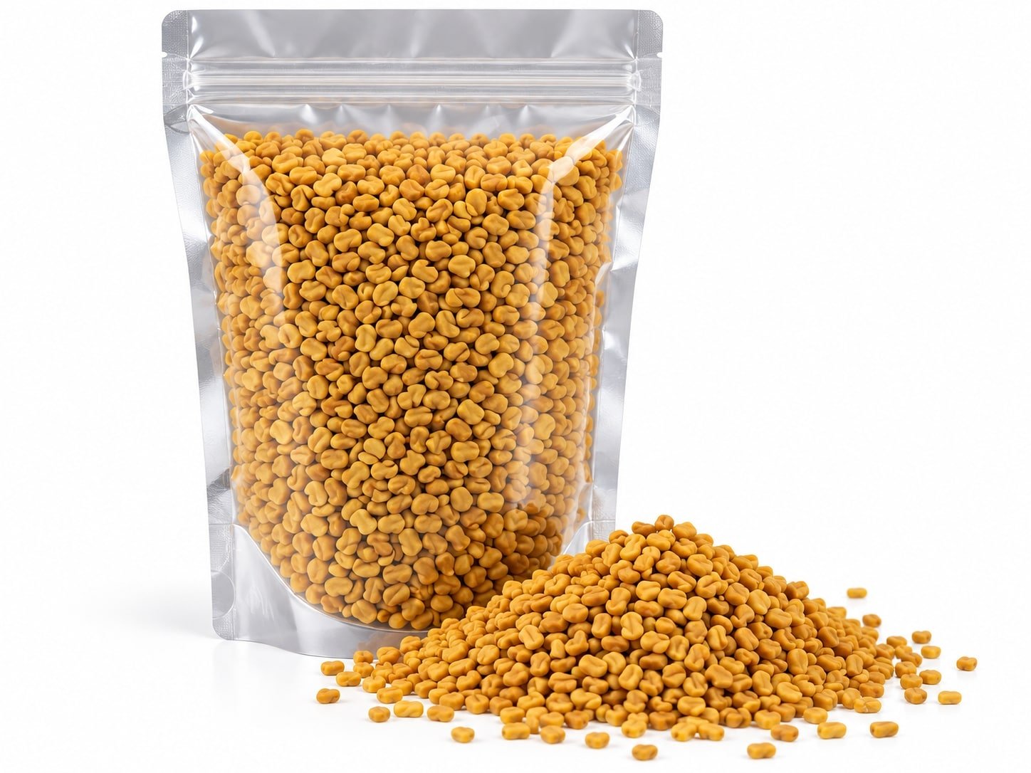 Fenugreek 100g