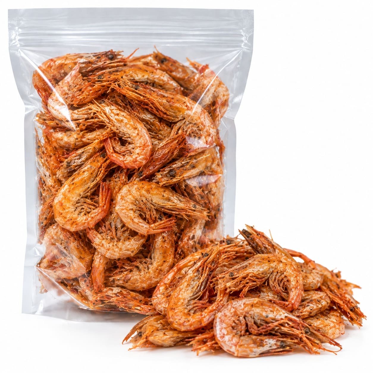 Prawns 1kg