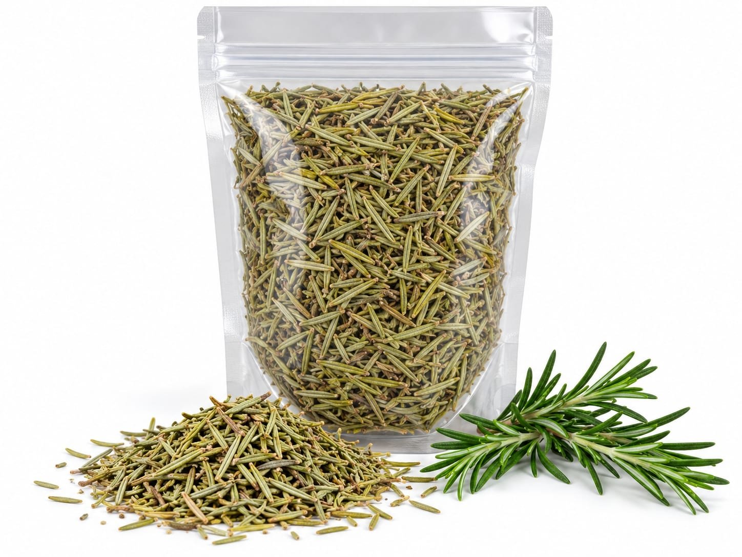 Rosemary 100g