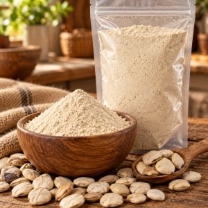 Ofor 100g