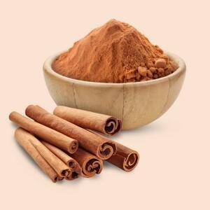 Cinnamon 100g