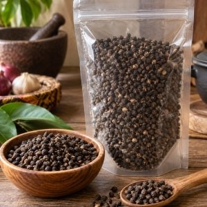 Uziza Seed 100g