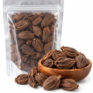 Ehuru 100g