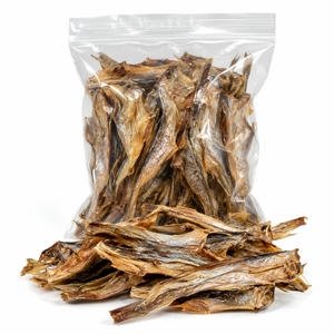 Asa Fish 1kg