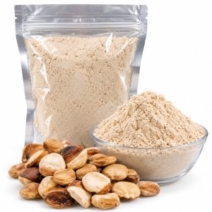 Akparata 1kg