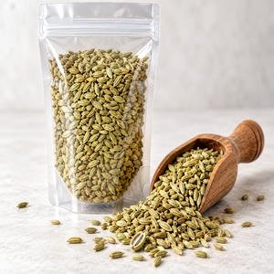 Fennel 100g
