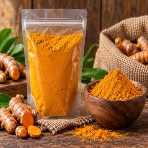 Turmeric 100g