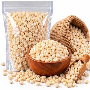 White Corn
