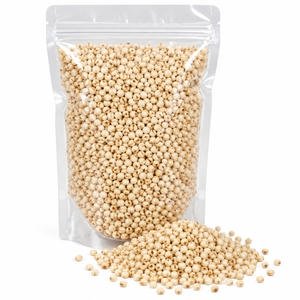 White Guinea Corn